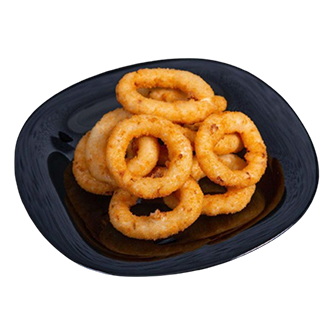 Закуски