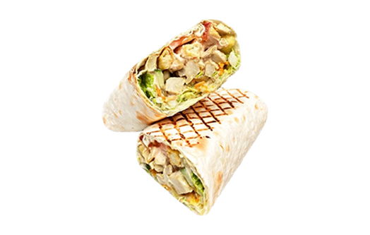 Классика курица