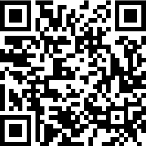 QR-код для установки приложения