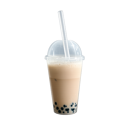 Карамельный