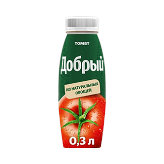 Томат Добрый