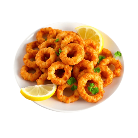 Кольца Кальмара