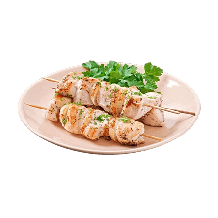Курица филе