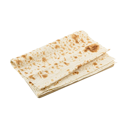 Лаваш