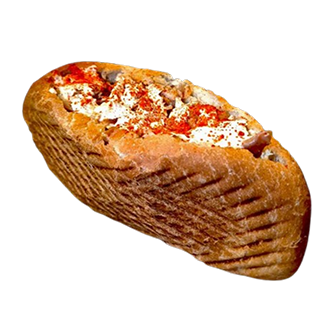 Донар