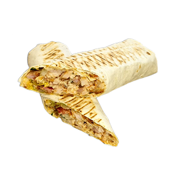 Шаурма