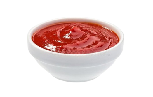 Соус Кетчуп